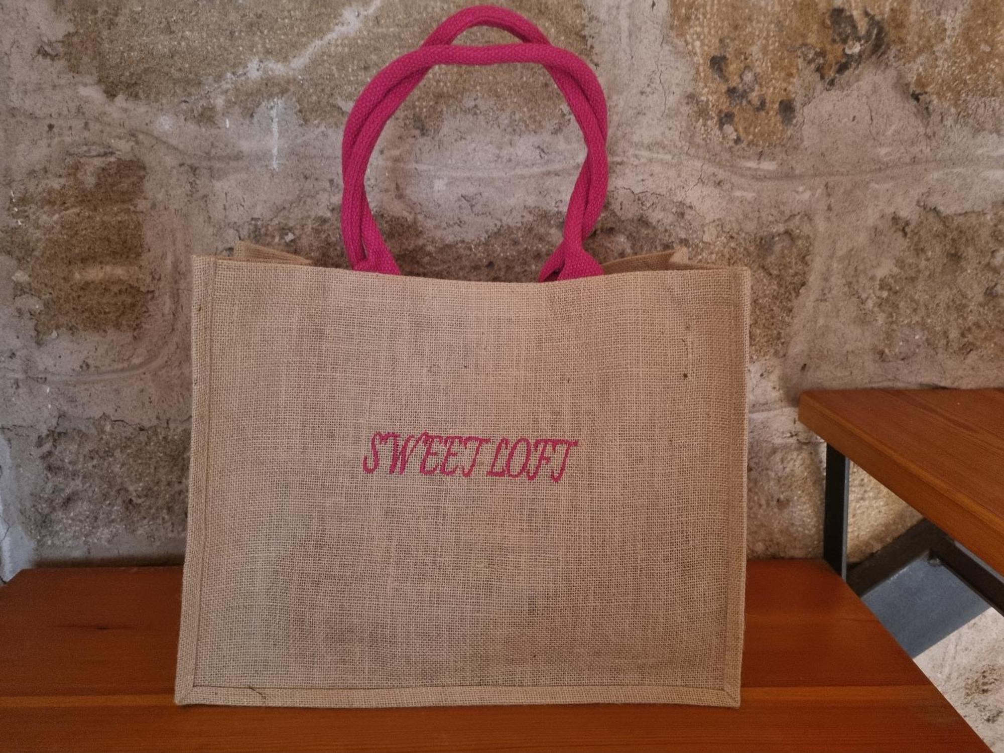 Sweet Loft In Posizione Favolosa Alghero Exterior foto